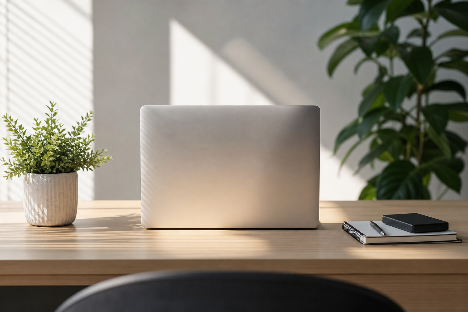 Set up the simplest workable system for optimize website for ai search